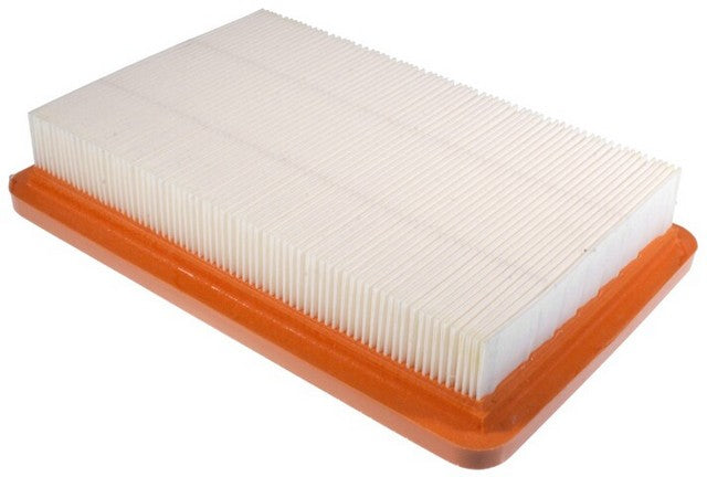 Engine Air Filter MAHLE Clevite LX 789