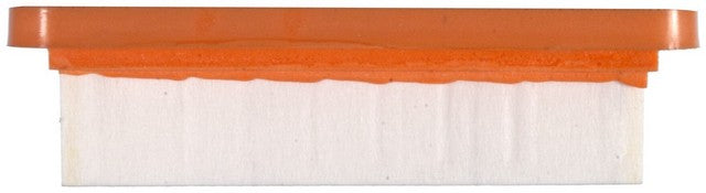 Engine Air Filter MAHLE Clevite LX 789