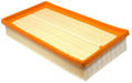 Engine Air Filter MAHLE Clevite LX 798/1