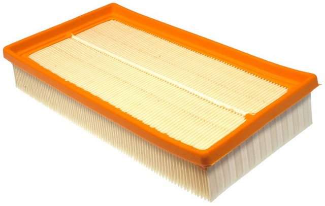Engine Air Filter MAHLE Clevite LX 798/1