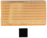 Engine Air Filter MAHLE Clevite LX 798/1