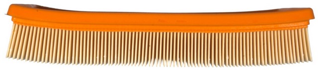 Engine Air Filter MAHLE Clevite LX 798/1