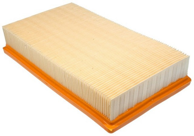 Engine Air Filter MAHLE Clevite LX 798/1