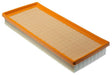 Engine Air Filter MAHLE Clevite LX 799