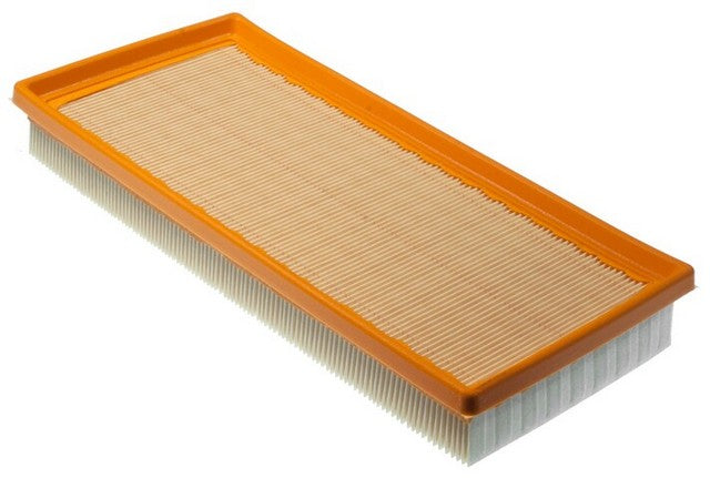 Engine Air Filter MAHLE Clevite LX 799