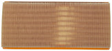 Engine Air Filter MAHLE Clevite LX 799