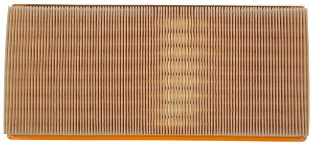 Engine Air Filter MAHLE Clevite LX 799