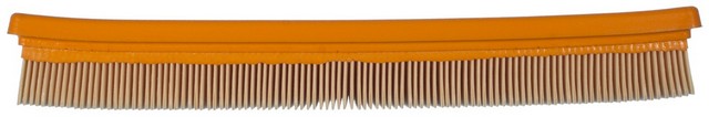 Engine Air Filter MAHLE Clevite LX 799