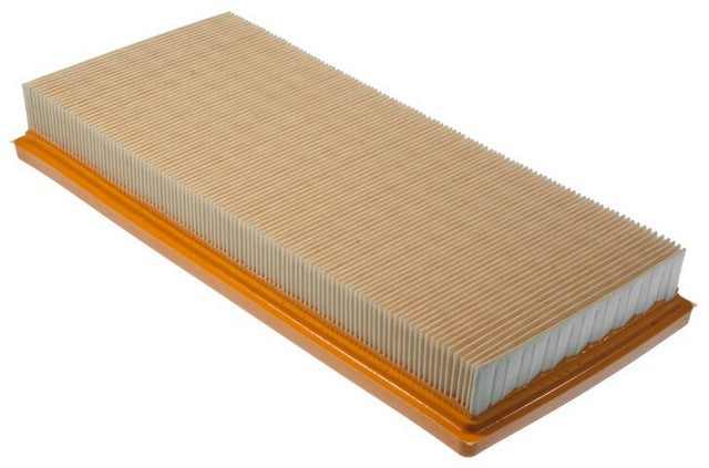 Engine Air Filter MAHLE Clevite LX 799