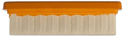 Engine Air Filter MAHLE Clevite LX 799