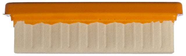 Engine Air Filter MAHLE Clevite LX 799