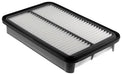 Engine Air Filter MAHLE Clevite LX 811