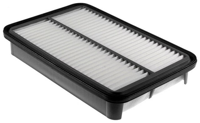 Engine Air Filter MAHLE Clevite LX 811