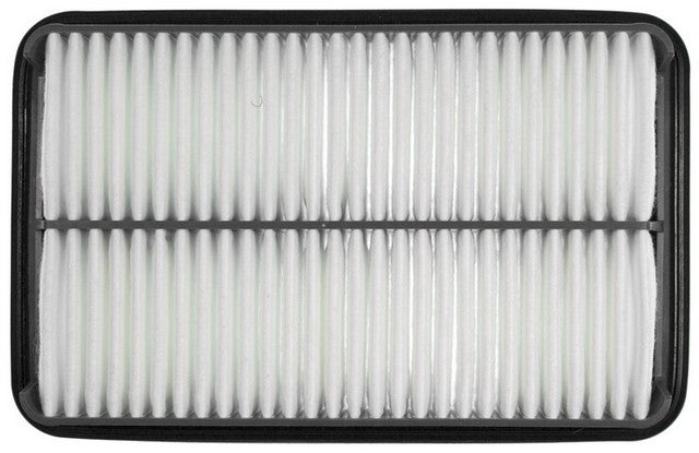 Engine Air Filter MAHLE Clevite LX 811