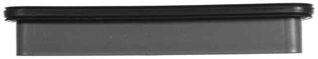 Engine Air Filter MAHLE Clevite LX 811