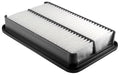 Engine Air Filter MAHLE Clevite LX 811