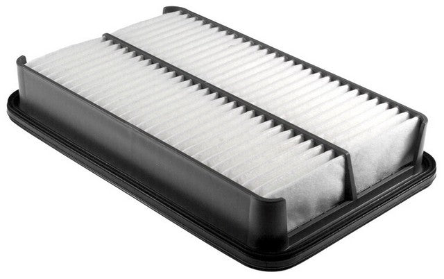 Engine Air Filter MAHLE Clevite LX 811