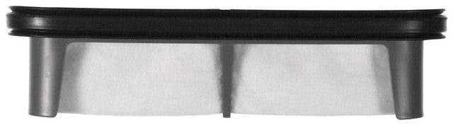 Engine Air Filter MAHLE Clevite LX 811