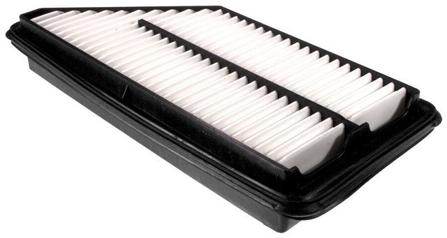 Engine Air Filter MAHLE Clevite LX 840