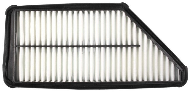 Engine Air Filter MAHLE Clevite LX 840