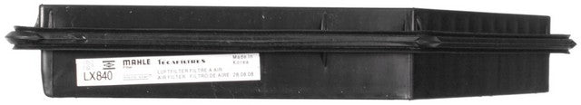 Engine Air Filter MAHLE Clevite LX 840