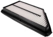 Engine Air Filter MAHLE Clevite LX 840