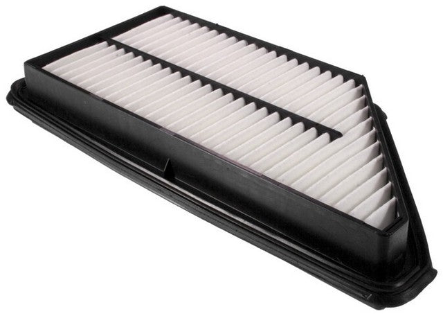 Engine Air Filter MAHLE Clevite LX 840