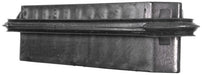 Engine Air Filter MAHLE Clevite LX 840