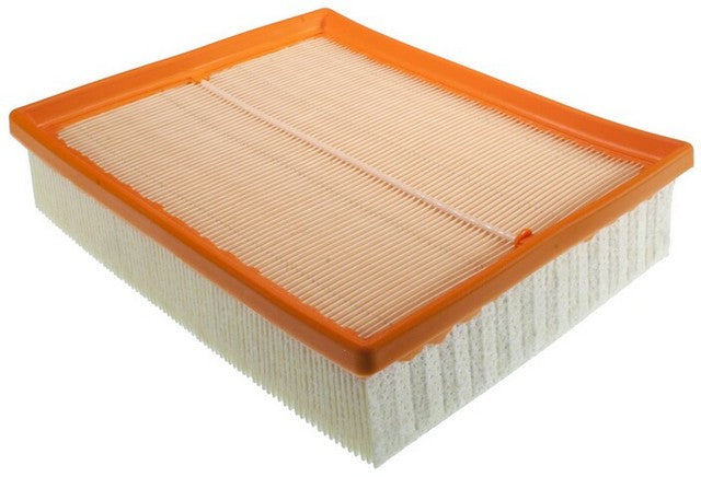Engine Air Filter MAHLE Clevite LX 886
