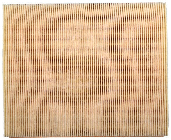 Engine Air Filter MAHLE Clevite LX 886