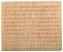 Engine Air Filter MAHLE Clevite LX 886
