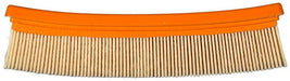 Engine Air Filter MAHLE Clevite LX 886