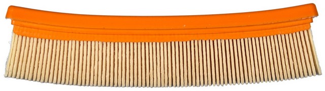 Engine Air Filter MAHLE Clevite LX 886