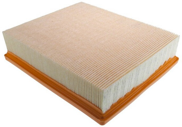 Engine Air Filter MAHLE Clevite LX 886