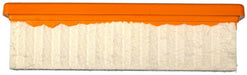 Engine Air Filter MAHLE Clevite LX 886