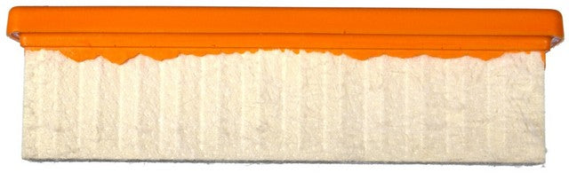 Engine Air Filter MAHLE Clevite LX 886