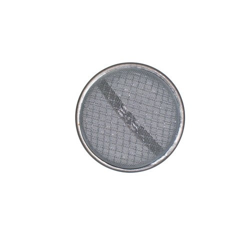 Engine Oil Pump Pickup Tube and Screen Melling M-12017-A