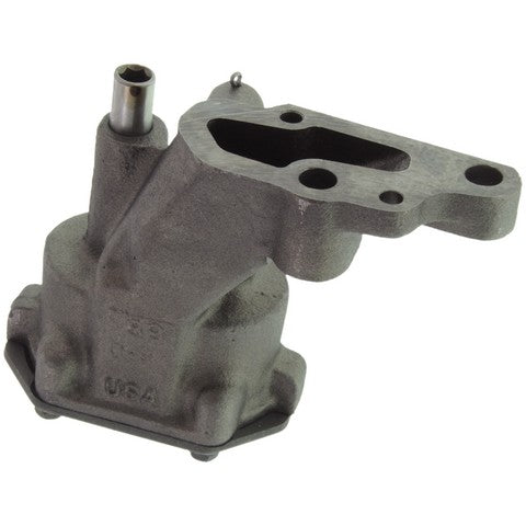 Engine Oil Pump Melling M-22F