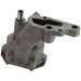 Engine Oil Pump Melling M-22F