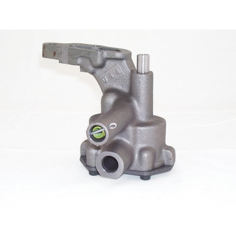 Engine Oil Pump Melling M-22F