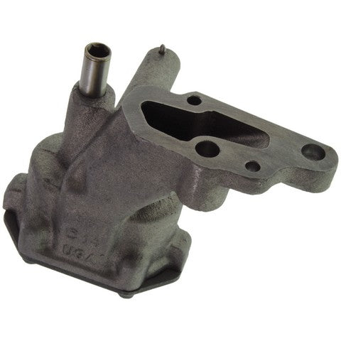 Engine Oil Pump Melling M-22G