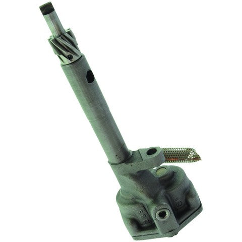 Engine Oil Pump Melling M-27H