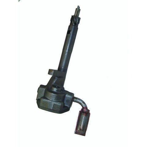 Engine Oil Pump Melling M-27H