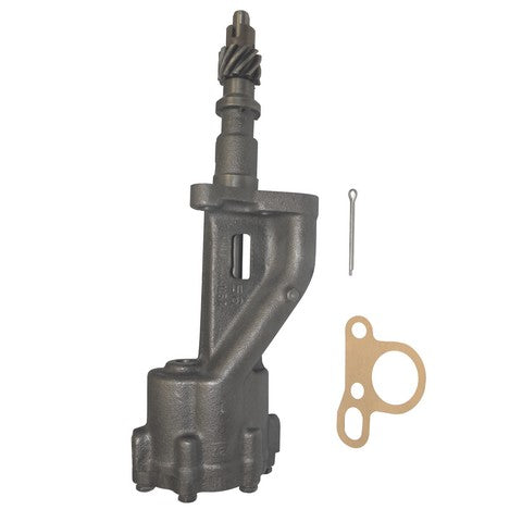 Engine Oil Pump Melling M-28A