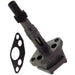Engine Oil Pump Melling M-37