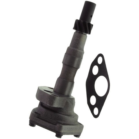 Engine Oil Pump Melling M-37