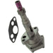 Engine Oil Pump Melling M-37R