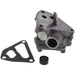 Engine Oil Pump Melling M-41