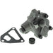 Engine Oil Pump Melling M-42