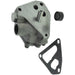 Engine Oil Pump Melling M-42
